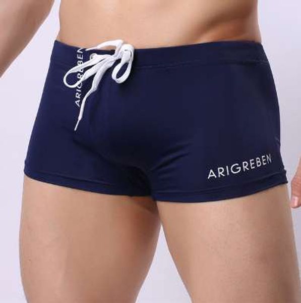 womail6 colors men's boxer briefs swimming men's shorts swimming swim trunks shorts slim swimwear pants gifts 1pc
womail6 colors men's boxer briefs swimming men's shorts swimming swim trunks shorts slim swimwear pants gifts 1pc