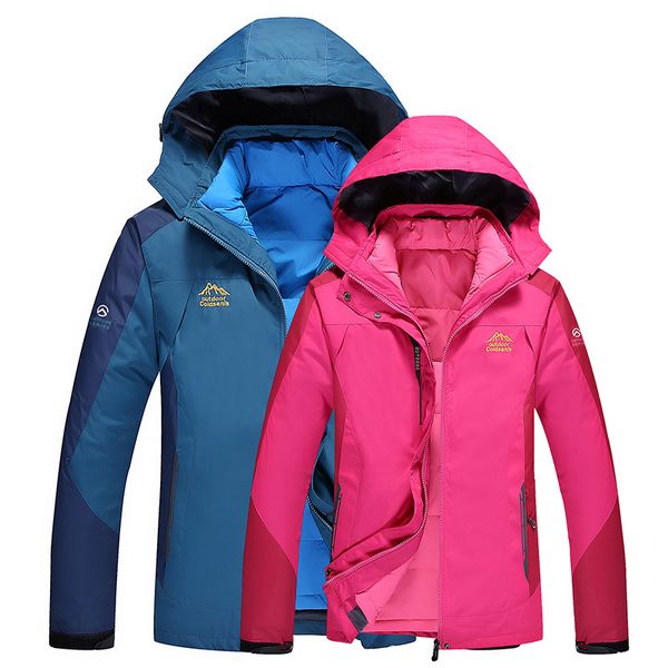 plus size women ski jacket women mountain thicken plus fleece ski-wear waterproof hiking outdoor snowboard jacket snow
plus size women ski jacket women mountain thicken plus fleece ski-wear waterproof hiking outdoor snowboard jacket snow
