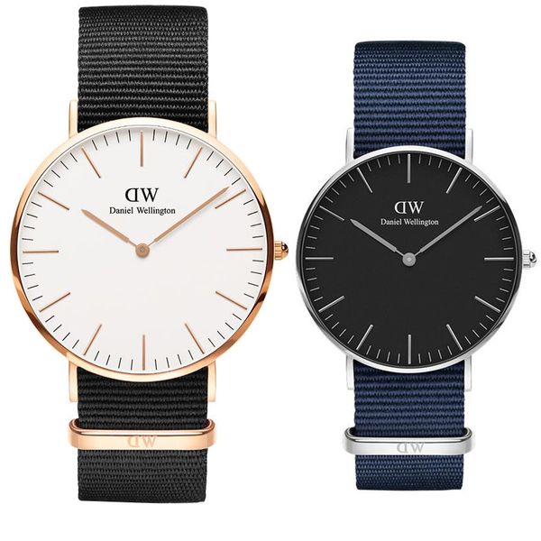 Relógios de pulso lsx006
Relógios de pulso lsx006