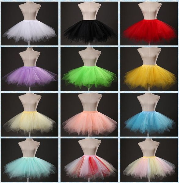 Горячая продажа конфеты цвет короткое платье Свадебные аксессуары юбки эластичн
Горячая продажа конфеты цвет короткое платье Свадебные аксессуары юбки эластичн