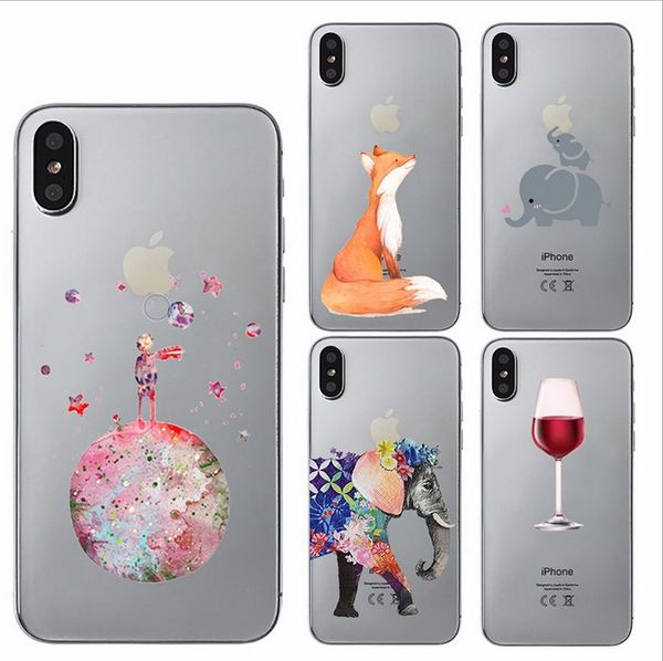 e343thinckness personalized creative case painting mobile phone protective cover tpu soft case cover wholesales for iphone
e343thinckness personalized creative case painting mobile phone protective cover tpu soft case cover wholesales for iphone