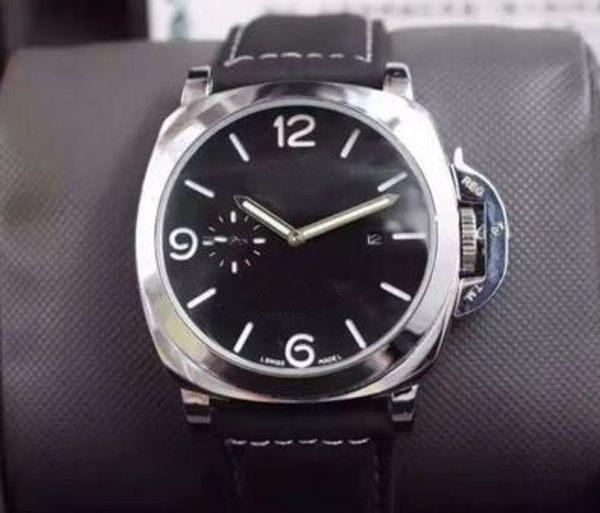 silver case man 2018 date hot mechanical automatic cheap sport wholesale luxury fashion men watch brnd new Stainless steel mens watches
silver case man 2018 date hot mechanical automatic cheap sport wholesale luxury fashion men watch brnd new Stainless steel mens watches