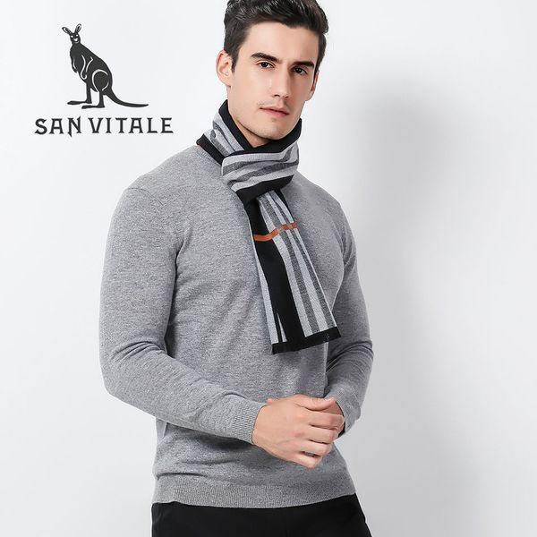 scarves men scarf cashmere shawl casual for mens clothing accessories apparel clothing winter warm plaid, Blue;gray
scarves men scarf cashmere shawl casual for mens clothing accessories apparel clothing winter warm plaid, Blue;gray