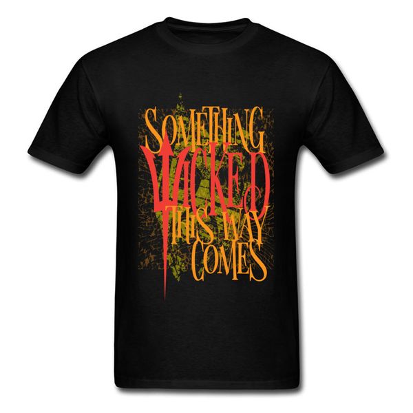 something wicked 2018 come men футболка хип-хоп парни в стиле фанк черная футболка хлопок без выцветания дышащая футболка с надписью, White;black
something wicked 2018 come men футболка хип-хоп парни в стиле фанк черная футболка хлопок без выцветания дышащая футболка с надписью, White;black