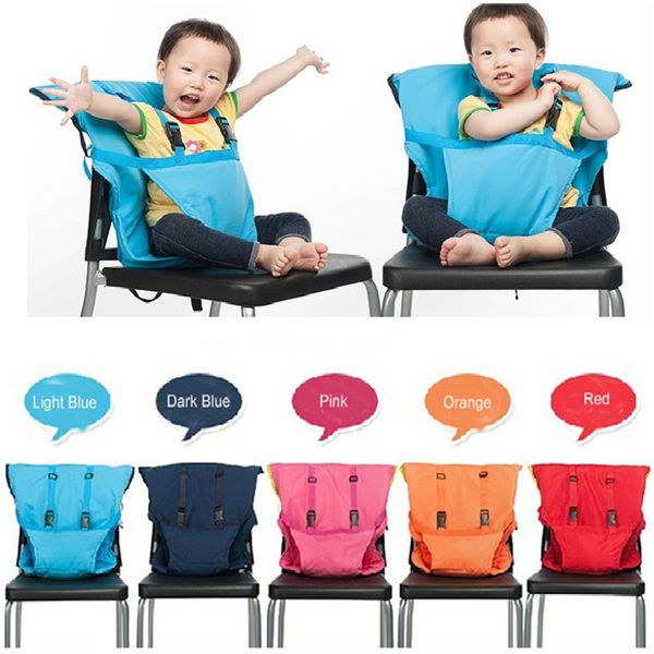 portable travel foldable washable infants baby stroller accessories dining high chair harness seat
portable travel foldable washable infants baby stroller accessories dining high chair harness seat