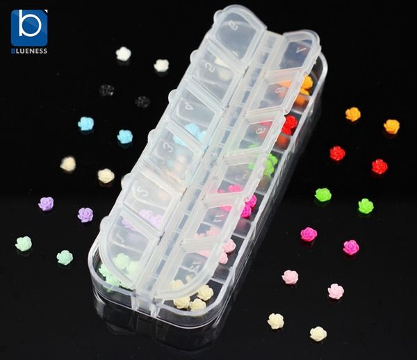 blueness 12 color 48pcs resin flowers design for nails beauty manicure roses floral decorations charms 3d nail art tips zp071, Silver;gold
blueness 12 color 48pcs resin flowers design for nails beauty manicure roses floral decorations charms 3d nail art tips zp071, Silver;gold