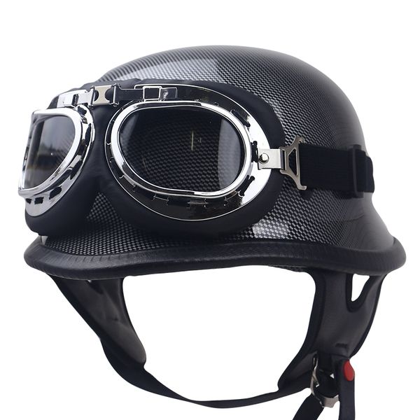 lunatic german style shorty helmet-dot approved-motorcycle half helmet german design helmet solid and safety
lunatic german style shorty helmet-dot approved-motorcycle half helmet german design helmet solid and safety