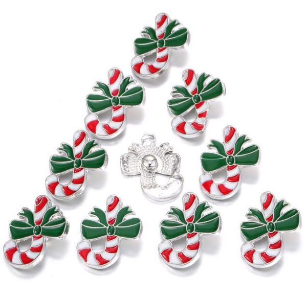 10pcs christmas 18mm snap jewelry socks snap fit christmas snap bracelet for women female button jewelry, Bronze;silver
10pcs christmas 18mm snap jewelry socks snap fit christmas snap bracelet for women female button jewelry, Bronze;silver