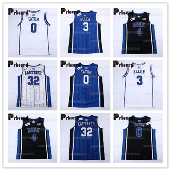 Ncaa duke men 039 3 gray on allen 0 jay on tatum 32 chri tian laettner 4 jj reddick 1 zion william on college ba ketball jer ey, Black;red
Ncaa duke men 039 3 gray on allen 0 jay on tatum 32 chri tian laettner 4 jj reddick 1 zion william on college ba ketball jer ey, Black;red