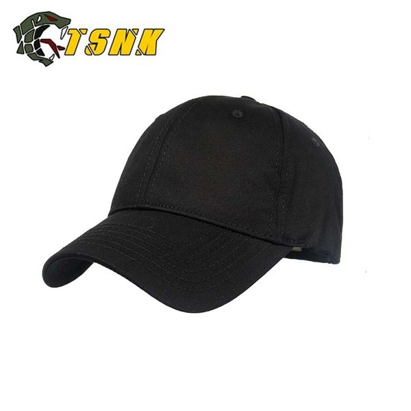 tsnk men's and women's enthusiasts basic baseball caps tactical cap snapback stretchable hat running/fishing, Blue;gray
tsnk men's and women's enthusiasts basic baseball caps tactical cap snapback stretchable hat running/fishing, Blue;gray
