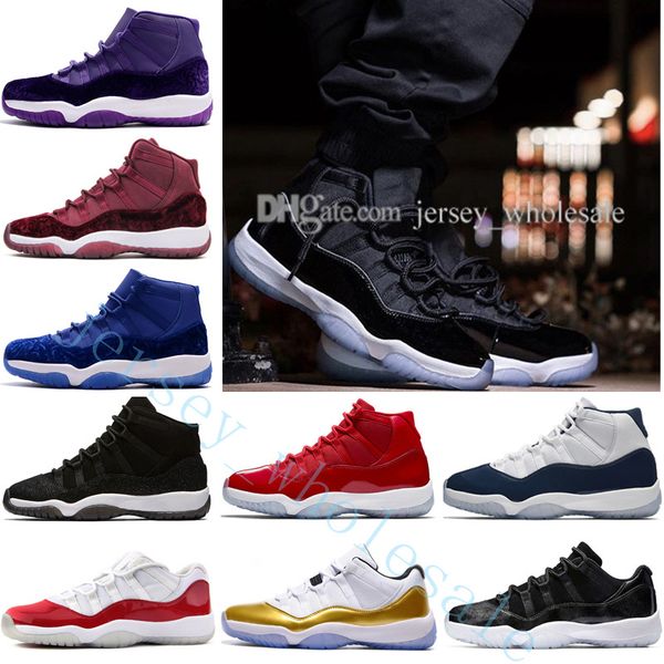 2018 mens 11 xi basketball shoes gym red bred space jam 45 concord 72-10 legend blue sports womens sneakers us 5.5-13 eur 36-47
2018 mens 11 xi basketball shoes gym red bred space jam 45 concord 72-10 legend blue sports womens sneakers us 5.5-13 eur 36-47