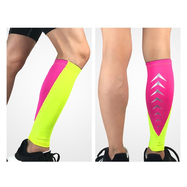 sports care calf men and women basketball football running leggings protective clothing high-elastic warm breathable knee socks, Black
sports care calf men and women basketball football running leggings protective clothing high-elastic warm breathable knee socks, Black