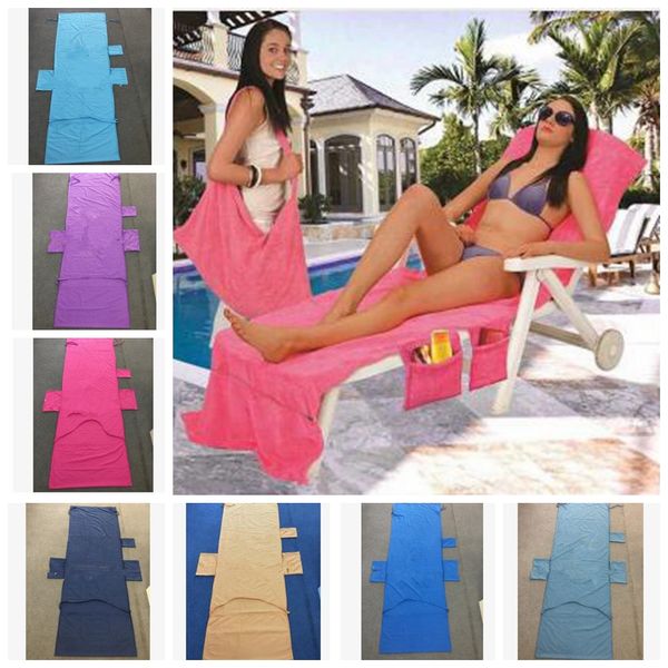 215 75cm beach lounge chair cover ummer party double velvet unbath lounger beach chair cover towel kka4475
215 75cm beach lounge chair cover ummer party double velvet unbath lounger beach chair cover towel kka4475
