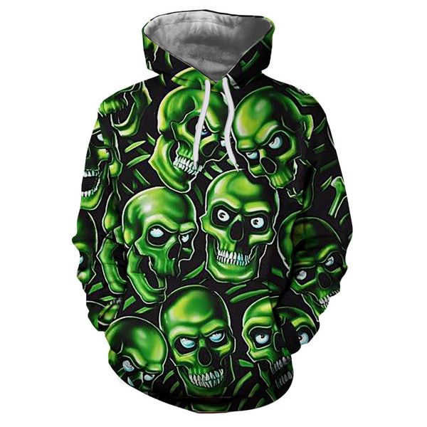 autumn winter jumper 3d printing tracksuit long sleeve men's sweatshirts casual hoodies sweatshirt coat outwear male, Black
autumn winter jumper 3d printing tracksuit long sleeve men's sweatshirts casual hoodies sweatshirt coat outwear male, Black