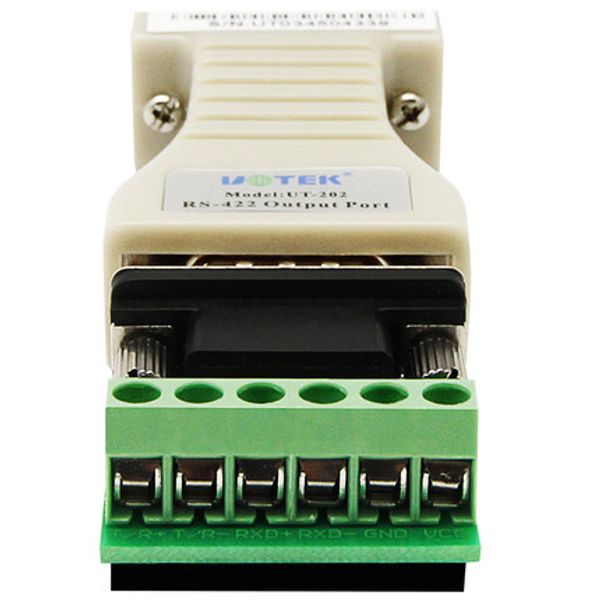 232 to 422 converter rs422 to serial port passive communication module serial port to rs232 adapter
232 to 422 converter rs422 to serial port passive communication module serial port to rs232 adapter
