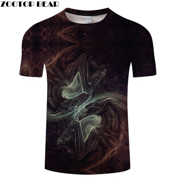 art wolf 3d tshirt men t shirt print t-shirt streatwear tee funny anime camiseta streatwear 6xl brand drop ship zooear, White;black
art wolf 3d tshirt men t shirt print t-shirt streatwear tee funny anime camiseta streatwear 6xl brand drop ship zooear, White;black