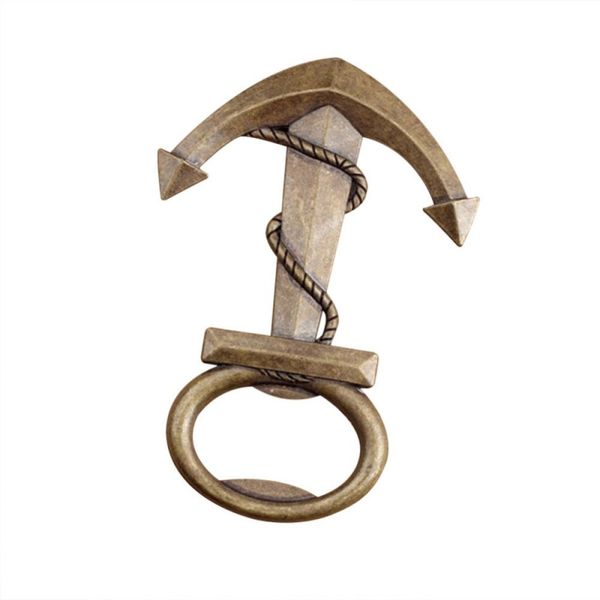 creative wedding birthday vintage anchor shaped bottle opener beer opener wedding shower favors present gift kitchen tools
creative wedding birthday vintage anchor shaped bottle opener beer opener wedding shower favors present gift kitchen tools