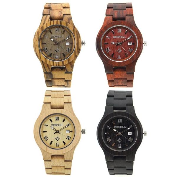 vintage men luxury auto date colors wooden watches for men handmade quartz wrist waterproof wristwatches relogio masculino, Slivery;brown
vintage men luxury auto date colors wooden watches for men handmade quartz wrist waterproof wristwatches relogio masculino, Slivery;brown