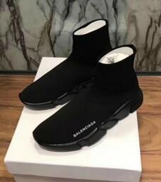 19ss последние высококлассные горячие б мужчины женщины ну вечеринку носок обувь б
19ss последние высококлассные горячие б мужчины женщины ну вечеринку носок обувь б