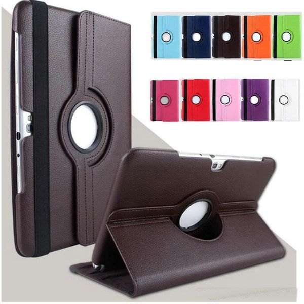 360 вращающийся tablet чехлы для samsung galaxy tab 2 10,1-дюймовый p5100 p5110 p7500 p7510 личи pattern искусственная кожа стенд защитный ч
360 вращающийся tablet чехлы для samsung galaxy tab 2 10,1-дюймовый p5100 p5110 p7500 p7510 личи pattern искусственная кожа стенд защитный ч