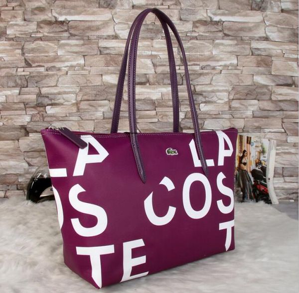 2019 de igner handbag brand bag houlder tote new clutch bag leather pur e ladie women bag wallet 003
2019 de igner handbag brand bag houlder tote new clutch bag leather pur e ladie women bag wallet 003
