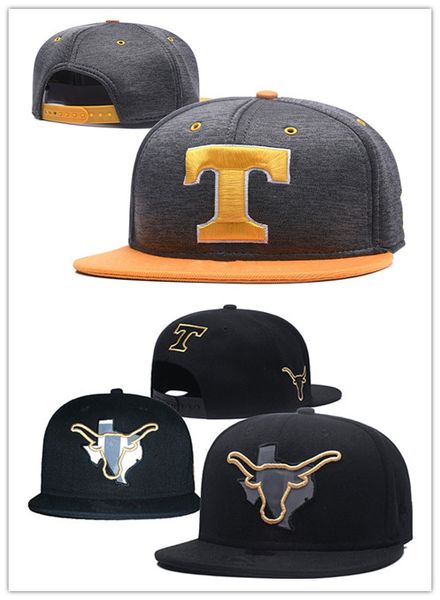 Restabelecimentos newlife20161001
Restabelecimentos newlife20161001