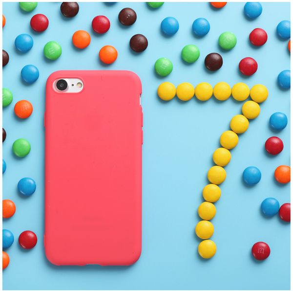 for iphone case simple solid color ultrathin soft tpu cases cute candy color phone case back cover
for iphone case simple solid color ultrathin soft tpu cases cute candy color phone case back cover