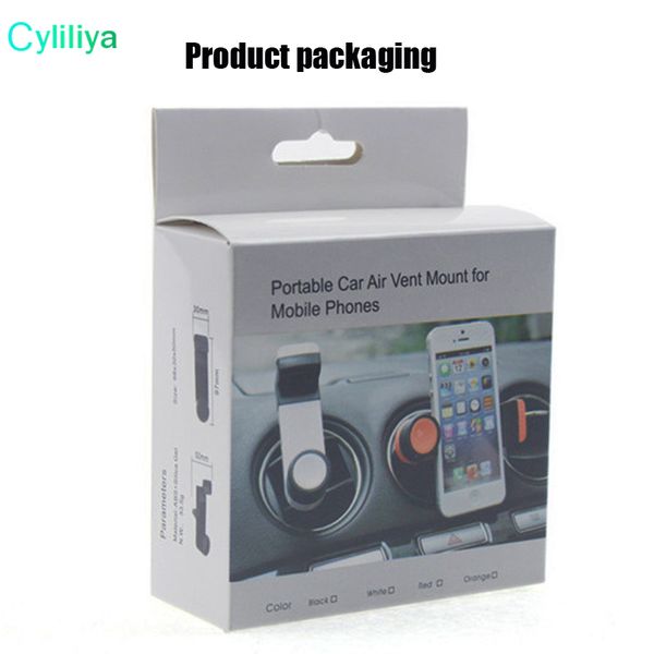 universal portable adjustable mobile phone holder car air vent mount for samsung galaxy s7 edge note iphone 7 plus gps retail box
universal portable adjustable mobile phone holder car air vent mount for samsung galaxy s7 edge note iphone 7 plus gps retail box
