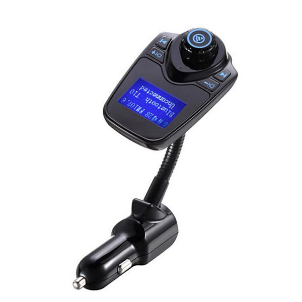 bluetooth 3.0+edr 5v 2.1a usb phone charger wireless car bluetooth kit charger 1.44"large screen car mp3 player led display
bluetooth 3.0+edr 5v 2.1a usb phone charger wireless car bluetooth kit charger 1.44"large screen car mp3 player led display