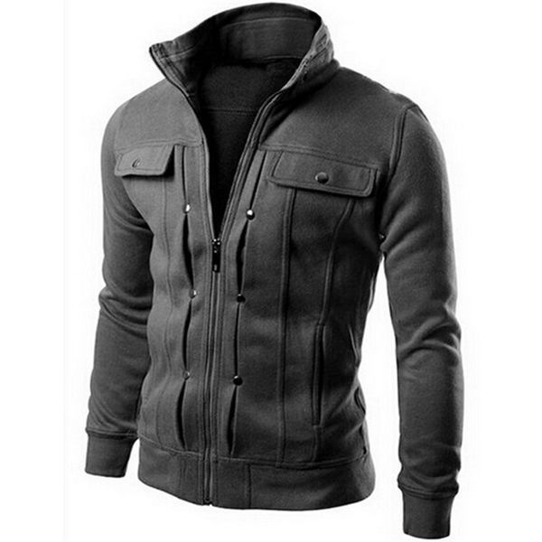 2018 hoodies men sweatshirt tracksuits ,fashion mens hoodie, tracksuit sports winter, Black;brown
2018 hoodies men sweatshirt tracksuits ,fashion mens hoodie, tracksuit sports winter, Black;brown