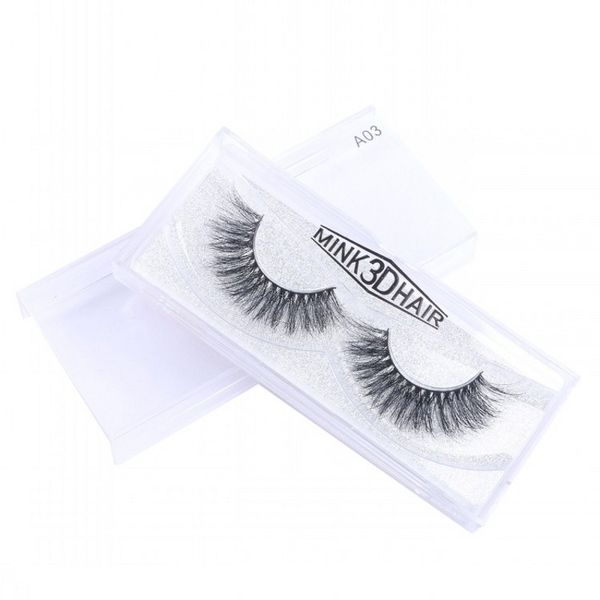 3d mink eyelashes thick 100% real mink false lashes natural looking for beauty makeup eyelash extensions
3d mink eyelashes thick 100% real mink false lashes natural looking for beauty makeup eyelash extensions