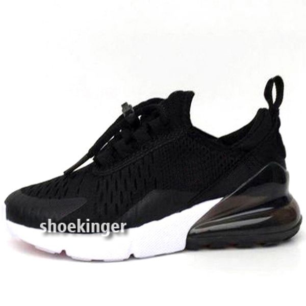 new designer children kids baby boys girls cushion black white orange green pink casual sports bowling shoes eur28-35
new designer children kids baby boys girls cushion black white orange green pink casual sports bowling shoes eur28-35