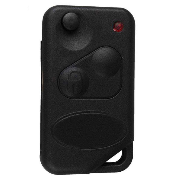 2buttons flip blade replacement keyless entry remote fob key shell case for car land rover & pad
2buttons flip blade replacement keyless entry remote fob key shell case for car land rover & pad