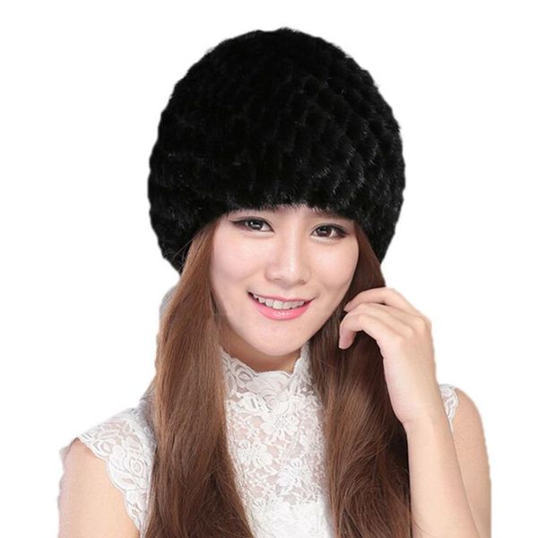 chewies winter real hat caps women beanies fashion knitted fur beanies factory outlet spring,summer,autumn 8.12, Blue;gray
chewies winter real hat caps women beanies fashion knitted fur beanies factory outlet spring,summer,autumn 8.12, Blue;gray