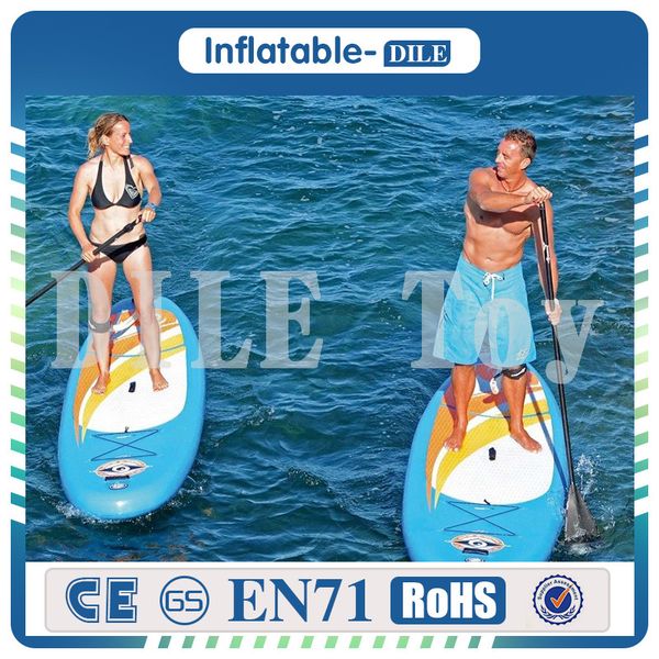 door to door 330*75*10cm inflatable sup stand up paddle board inflatable surf board surfboard inflatable kayak
door to door 330*75*10cm inflatable sup stand up paddle board inflatable surf board surfboard inflatable kayak