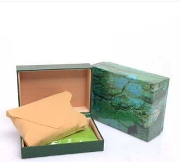 Watch wooden boxe gift box green wooden watch box men 039 watche box leather watch boxe wooden gift boxe
Watch wooden boxe gift box green wooden watch box men 039 watche box leather watch boxe wooden gift boxe