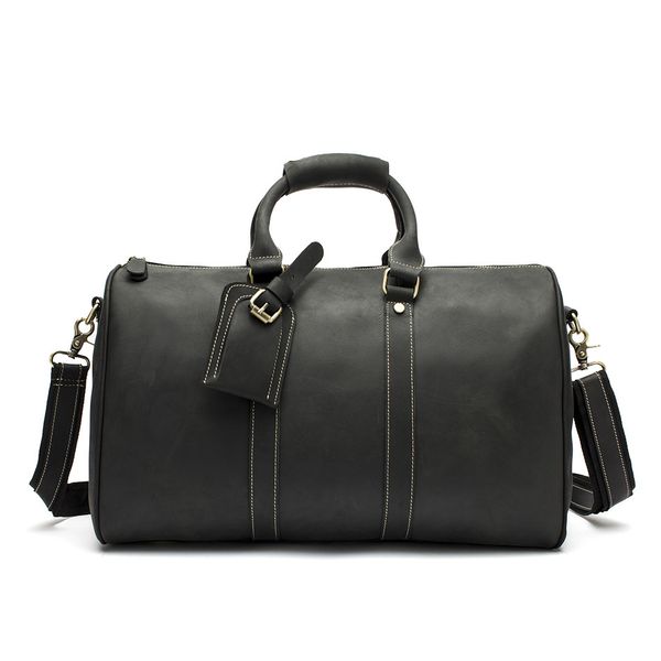 genuine leather men's casual tote bag lapbag vintage fashion shoulder messenger large capacity travel male handbag
genuine leather men's casual tote bag lapbag vintage fashion shoulder messenger large capacity travel male handbag