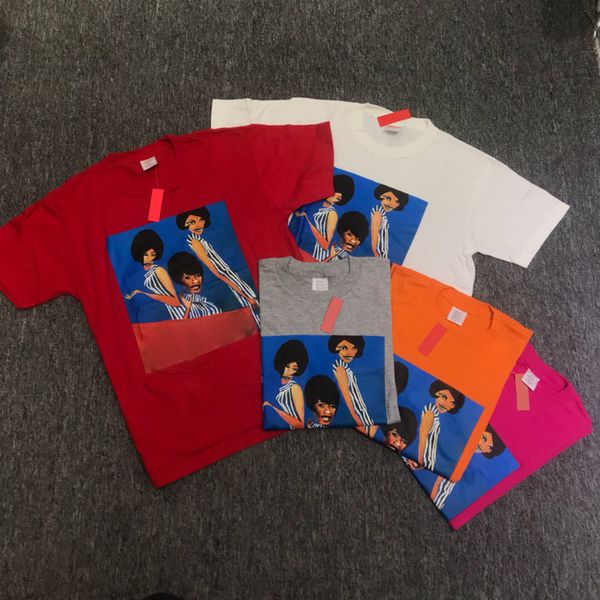 Camisetas hanfei001
Camisetas hanfei001