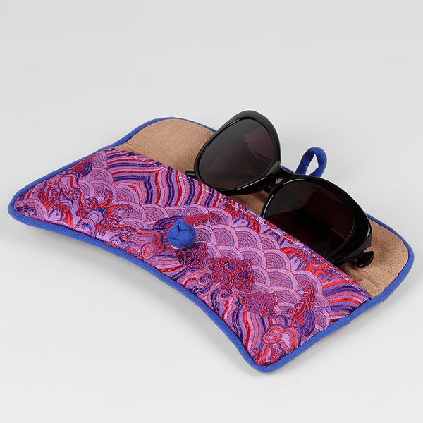 flower 9 brocade sunglasses travel storage bag style silk glasses cloth women large pouch jewelry bag case chinese 10pcs/lot 20x luxury pmsw
flower 9 brocade sunglasses travel storage bag style silk glasses cloth women large pouch jewelry bag case chinese 10pcs/lot 20x luxury pmsw