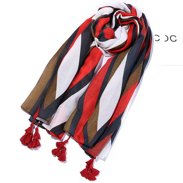 clytie women cotton big scarfs styles new fashion luxury ladies scarves winter echarpe female drop shipping sc3366, Blue;gray
clytie women cotton big scarfs styles new fashion luxury ladies scarves winter echarpe female drop shipping sc3366, Blue;gray