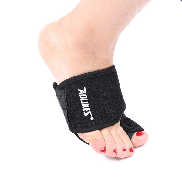 black ankle guards thumb valgus toe bone valgus correction foot thumb movement protection ankle support, Blue;black
black ankle guards thumb valgus toe bone valgus correction foot thumb movement protection ankle support, Blue;black