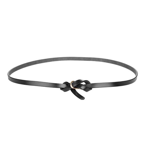 vbiger women skinny belt trendy leather waist belt stylish thin waistband fashionable leather waist strap for dresses, Black;brown
vbiger women skinny belt trendy leather waist belt stylish thin waistband fashionable leather waist strap for dresses, Black;brown