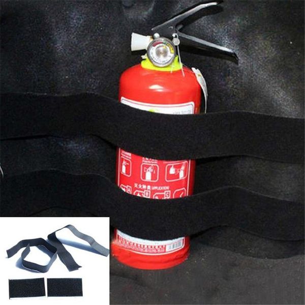car trunk store holder storage bag rapid for fire extinguisher holder safety strap kit
car trunk store holder storage bag rapid for fire extinguisher holder safety strap kit