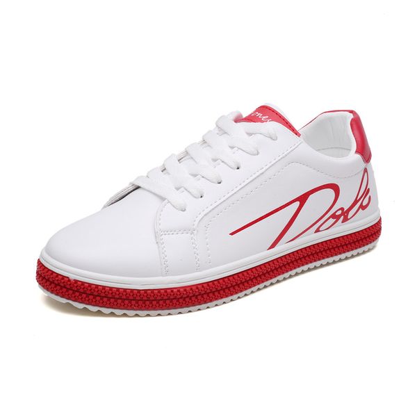 Leather Shoes Men Spring/Summer Casual Breathable Black Leather Sneakers Chaussure Homme Luxe Comfortable Lace Up Mens White Leather Shoes
Leather Shoes Men Spring/Summer Casual Breathable Black Leather Sneakers Chaussure Homme Luxe Comfortable Lace Up Mens White Leather Shoes