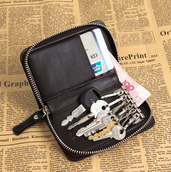 2017 new,first layer cowhide men's genuine leather key wallet, fashion key bags bank pockets,valentine gift tckw07, Red;blue
2017 new,first layer cowhide men's genuine leather key wallet, fashion key bags bank pockets,valentine gift tckw07, Red;blue