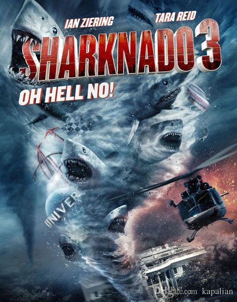 Free Shipping Sharknado 3 Moive Oh Hell No Art Print Poster 24x36 Art Posters Prints Home Decor Wall Paper 16 24 36 47 inches
Free Shipping Sharknado 3 Moive Oh Hell No Art Print Poster 24x36 Art Posters Prints Home Decor Wall Paper 16 24 36 47 inches