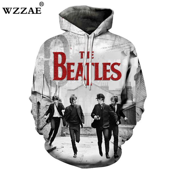 2018 new where light and dark meet by 3d hoodies sweatshirts men women hoodie casual tracksuits fashion brand hoodie coats, Black
2018 new where light and dark meet by 3d hoodies sweatshirts men women hoodie casual tracksuits fashion brand hoodie coats, Black