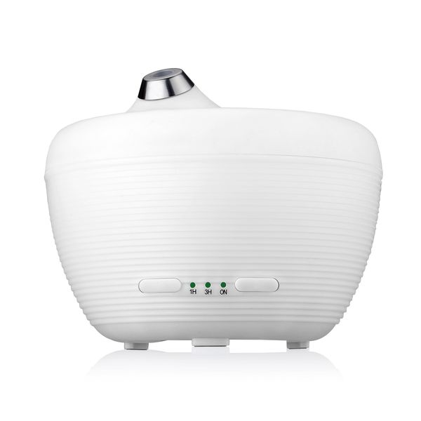 the end of big promotion aroma diffuser ultrasonic humidifier air mist purifier usb03