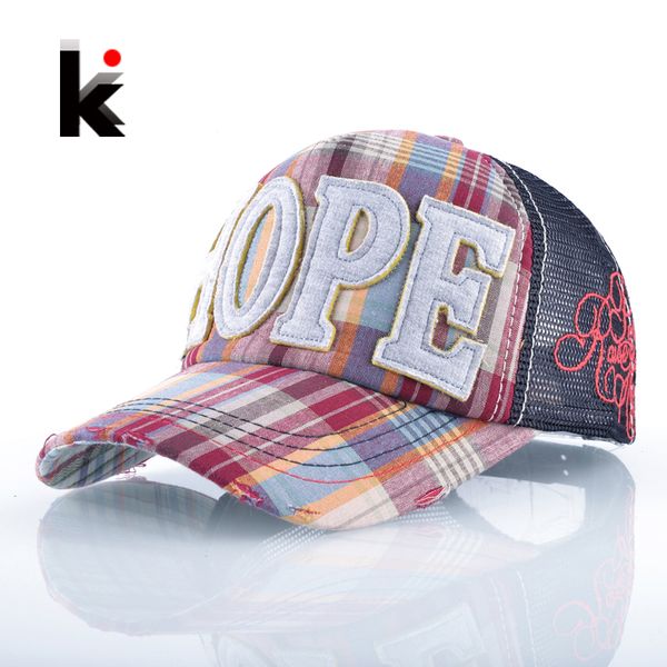 2018 snapback sun hats for girls hope applique embroidery breathable mesh summer caps 5 panel hip hop baseball cap bones, Blue;gray
2018 snapback sun hats for girls hope applique embroidery breathable mesh summer caps 5 panel hip hop baseball cap bones, Blue;gray