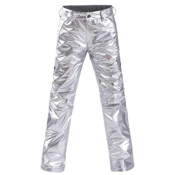 winter new ski pants women's veneer double windproof waterproof warm thickening breathable floral camouflage female ski pants
winter new ski pants women's veneer double windproof waterproof warm thickening breathable floral camouflage female ski pants